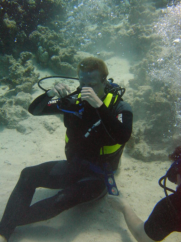 red sea_083.jpg